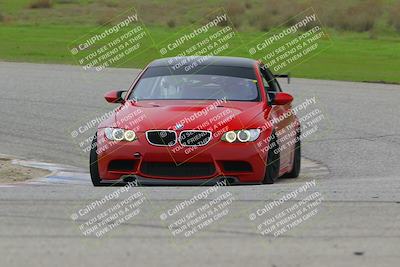 media/Dec-13-2025-OnGrid (Sat) [[98be3c0626]]/Group 2 Yellow/Offramp S3/